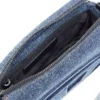 Torba na aparat 1DR Torba na aparat 1DR – torba na aparat z dżinsu solarizowanego Torba na aparat 1DR Torba na aparat 1DR – torba na aparat z dżinsu solarizowanego
