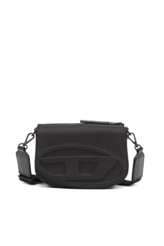 Torba na aparat 1DR Torba na aparat 1DR z tkaniny Cordura
