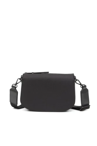 Torba na aparat 1DR Torba na aparat 1DR z tkaniny Cordura