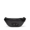 Torba na pasek holi-d m Torba na pasek Holi-D-Belt z PU i neoprenu Torba na pasek holi-d m Torba na pasek Holi-D-Belt z PU i neoprenu