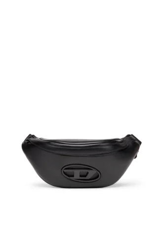 Torba na pasek holi-d m Torba na pasek Holi-D-Belt z PU i neoprenu