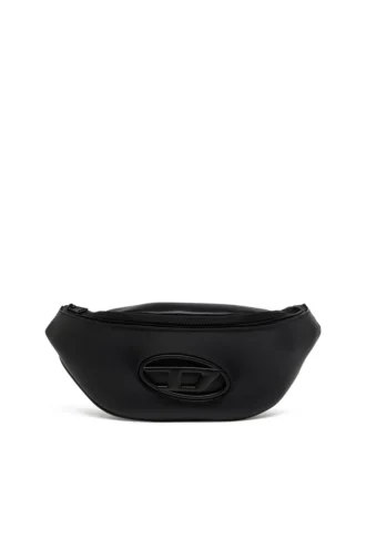 Torba na pasek holi-d m Torba na pasek Holi-D-Belt z PU i neoprenu