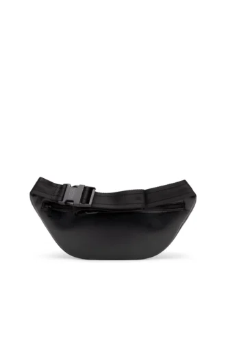 Torba na pasek holi-d m Torba na pasek Holi-D-Belt z PU i neoprenu