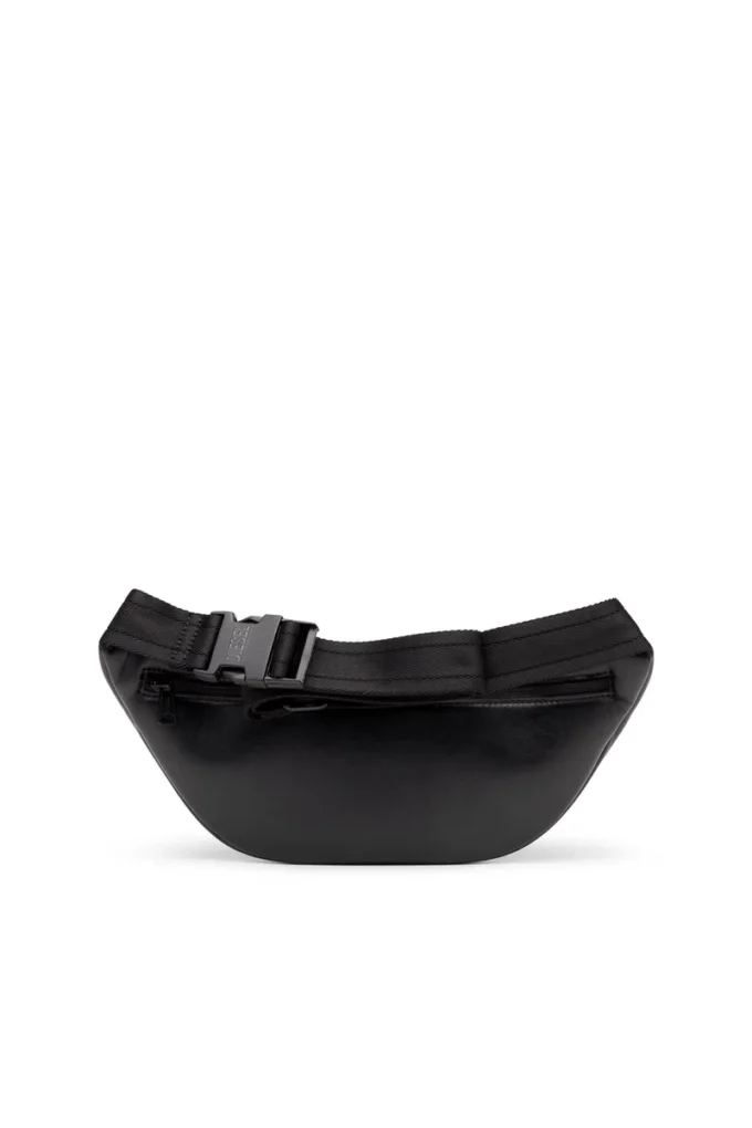 Torba na pasek holi-d m Torba na pasek Holi-D-Belt z PU i neoprenu Torba na pasek holi-d m Torba na pasek Holi-D-Belt z PU i neoprenu
