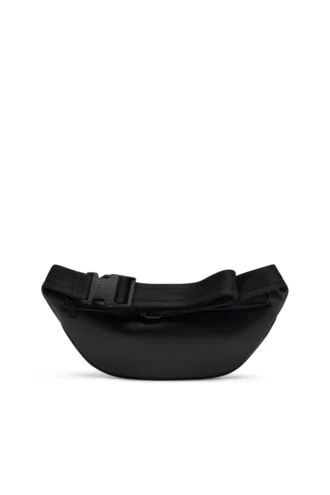 Torba na pasek holi-d m Torba na pasek Holi-D-Belt z PU i neoprenu