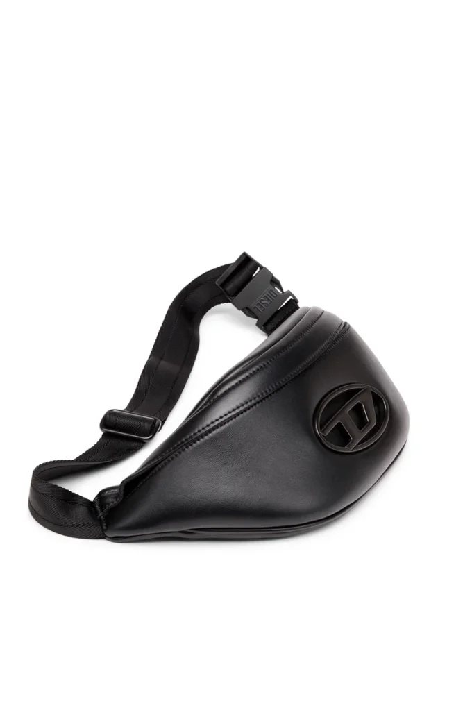 Torba na pasek holi-d m Torba na pasek Holi-D-Belt z PU i neoprenu Torba na pasek holi-d m Torba na pasek Holi-D-Belt z PU i neoprenu