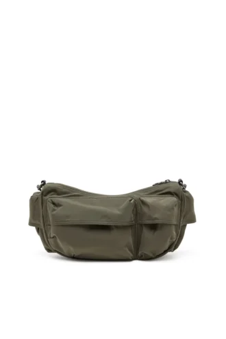 Torba na ramię multi-pkts x Torba Multi-Pkts-Multipocket w praktycznym wydaniu