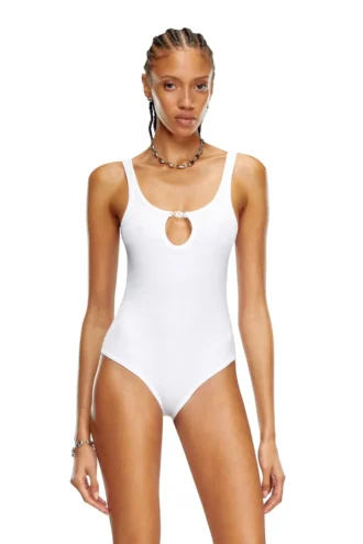ufby-d-oval-cotton-rib-bodysuit Znajdź najbliższy sklep