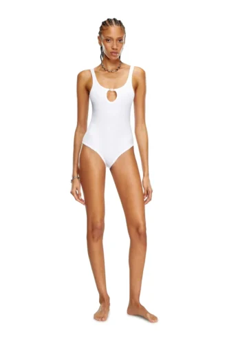ufby-d-oval-cotton-rib-bodysuit Znajdź najbliższy sklep