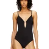 ufby-oval-d-bodysuit Znajdź najbliższy sklep ufby-oval-d-bodysuit Znajdź najbliższy sklep