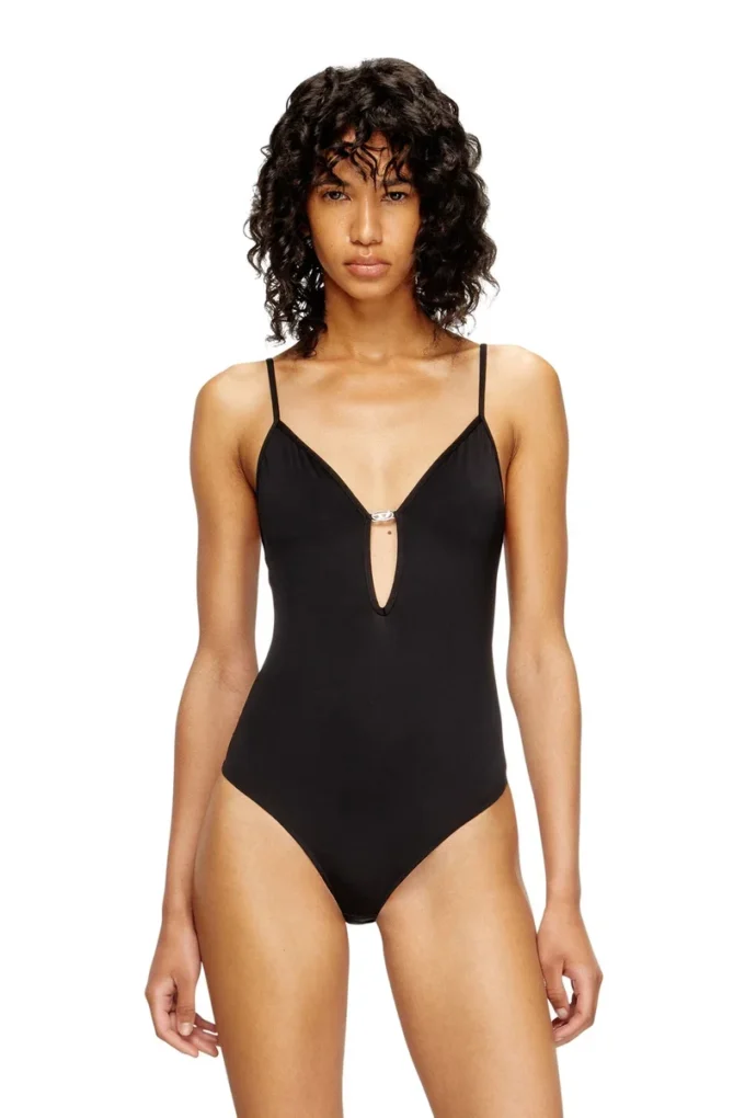ufby-oval-d-bodysuit Znajdź najbliższy sklep ufby-oval-d-bodysuit Znajdź najbliższy sklep