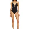 ufby-oval-d-bodysuit Znajdź najbliższy sklep ufby-oval-d-bodysuit Znajdź najbliższy sklep