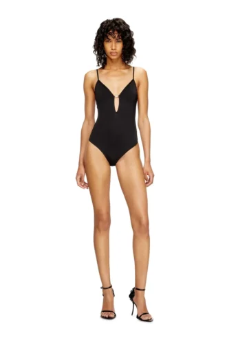 ufby-oval-d-bodysuit Znajdź najbliższy sklep