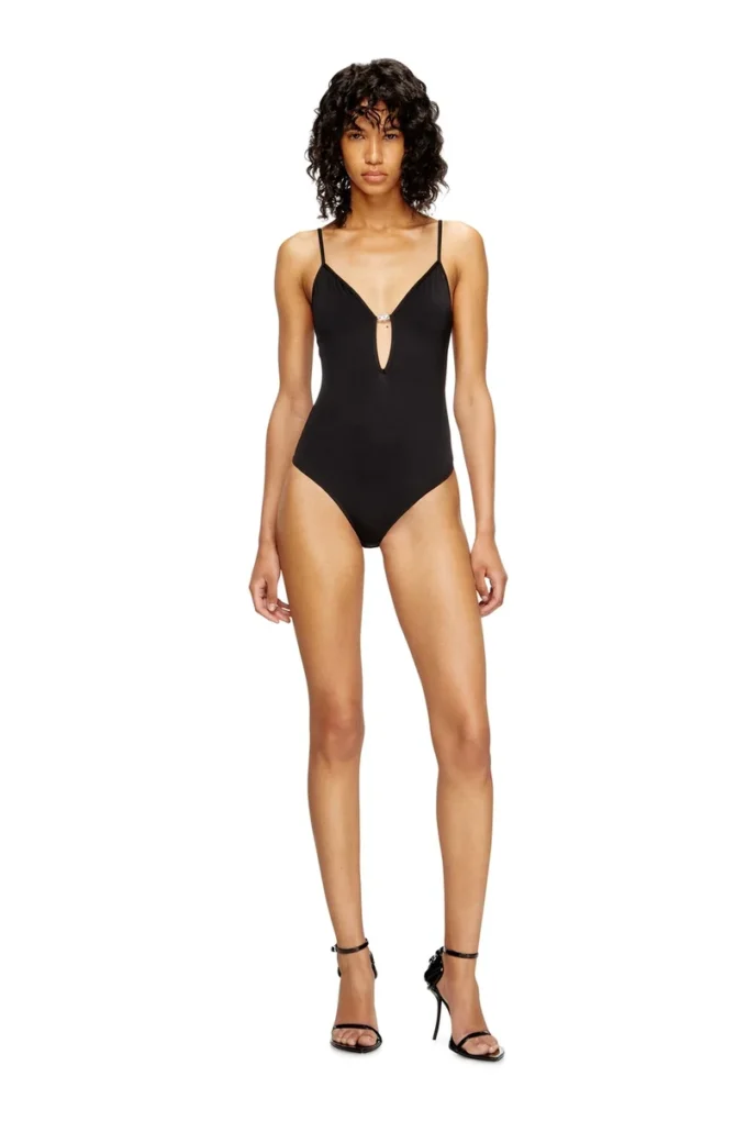 ufby-oval-d-bodysuit Znajdź najbliższy sklep ufby-oval-d-bodysuit Znajdź najbliższy sklep