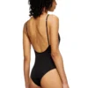ufby-oval-d-bodysuit Znajdź najbliższy sklep ufby-oval-d-bodysuit Znajdź najbliższy sklep