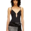 ufby-oval-d-bodysuit Znajdź najbliższy sklep ufby-oval-d-bodysuit Znajdź najbliższy sklep