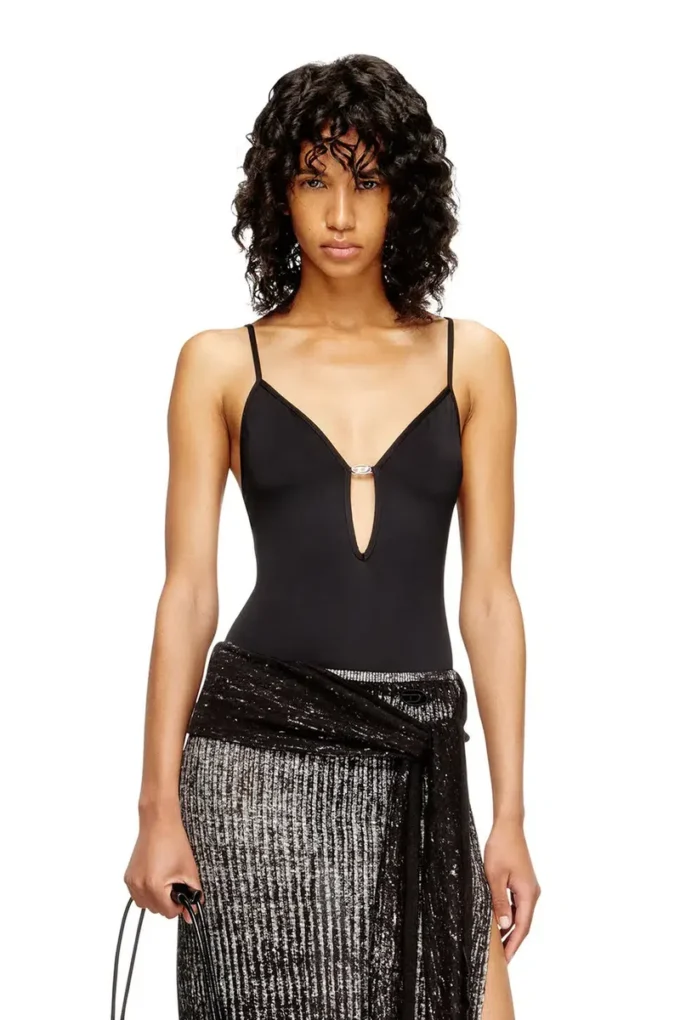 ufby-oval-d-bodysuit Znajdź najbliższy sklep ufby-oval-d-bodysuit Znajdź najbliższy sklep