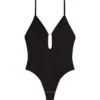 ufby-oval-d-bodysuit Znajdź najbliższy sklep ufby-oval-d-bodysuit Znajdź najbliższy sklep