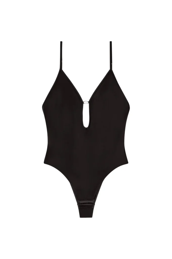 ufby-oval-d-bodysuit Znajdź najbliższy sklep ufby-oval-d-bodysuit Znajdź najbliższy sklep