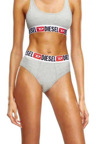ufpn-blanca-r-threepack Trzy pary majtek z wysokim stanem w prążki