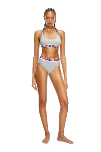 ufpn-blanca-r-threepack Trzy pary majtek z wysokim stanem w prążki
