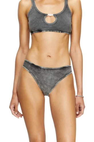 ufpn-d-oval-high-waisted-brief Znajdź najbliższy sklep