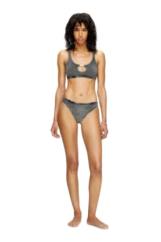ufpn-d-oval-high-waisted-brief Znajdź najbliższy sklep