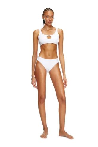 ufpn-d-oval-high-waisted-brief Znajdź najbliższy sklep