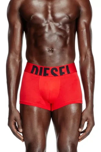 umbx-damienthreepack-5.5el Trzypak bokserki z elastycznej bawełny umbx-damienthreepack-5.5el Trzypak bokserki z elastycznej bawełny