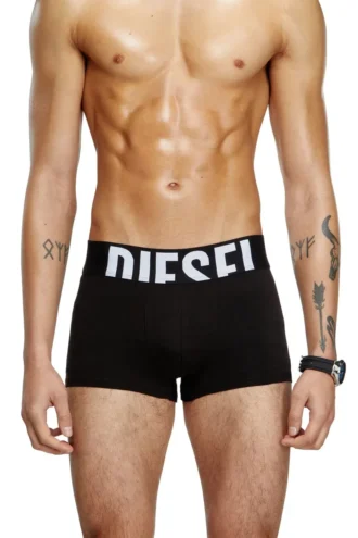 umbx-damienthreepack-5.5el Trzypak bokserki z elastycznej bawełny umbx-damienthreepack-5.5el Trzypak bokserki z elastycznej bawełny