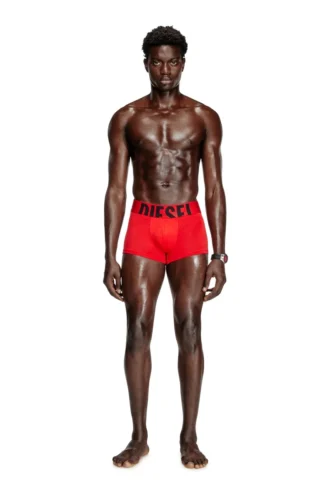 umbx-damienthreepack-5.5el Trzypak bokserki z elastycznej bawełny umbx-damienthreepack-5.5el Trzypak bokserki z elastycznej bawełny