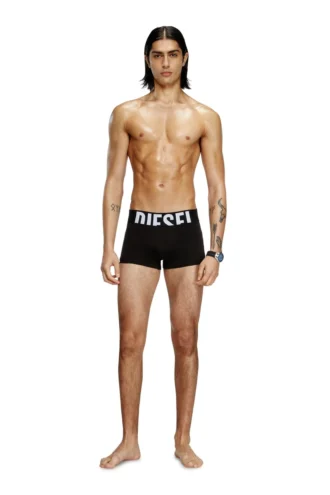 umbx-damienthreepack-5.5el Trzypak bokserki z elastycznej bawełny umbx-damienthreepack-5.5el Trzypak bokserki z elastycznej bawełny