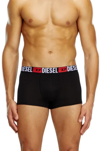 umbx-damienthreepack Trzypak bokserki z logo na całej powierzchni umbx-damienthreepack Trzypak bokserki z logo na całej powierzchni