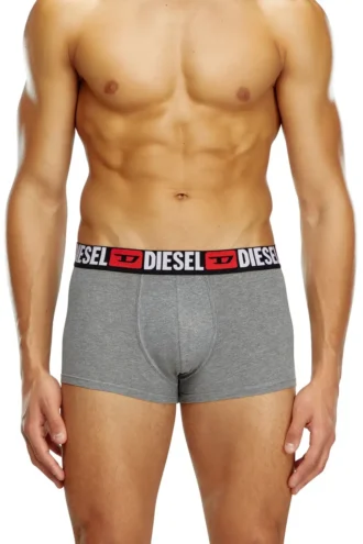umbx-damienthreepack Trzypak bokserki z logo na całej powierzchni umbx-damienthreepack Trzypak bokserki z logo na całej powierzchni