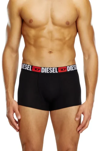 umbx-damienthreepack Trzypak bokserki z logo na całej powierzchni umbx-damienthreepack Trzypak bokserki z logo na całej powierzchni