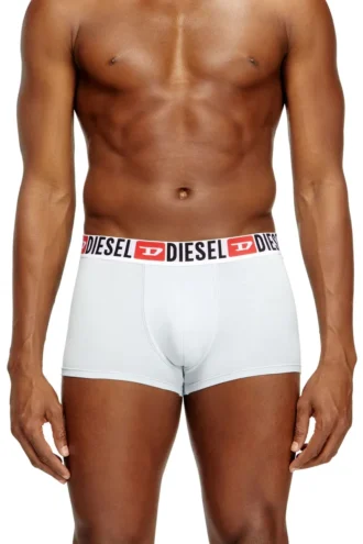 umbx-damienthreepack Trzypak bokserki z logo na całej powierzchni umbx-damienthreepack Trzypak bokserki z logo na całej powierzchni