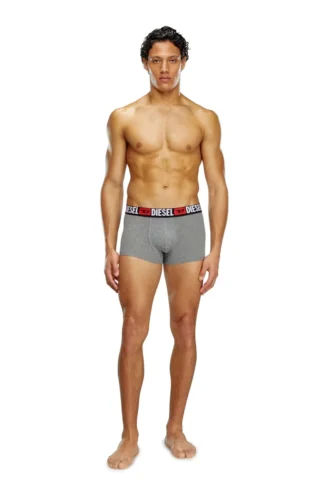 umbx-damienthreepack Trzypak bokserki z logo na całej powierzchni umbx-damienthreepack Trzypak bokserki z logo na całej powierzchni