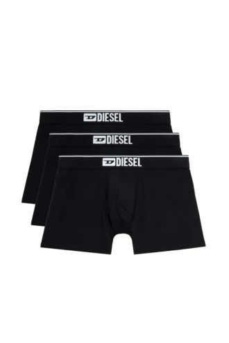 umbx-sebastianthreepac Zestaw trzech par gładkich długich bokserów umbx-sebastianthreepac Zestaw trzech par gładkich długich bokserów